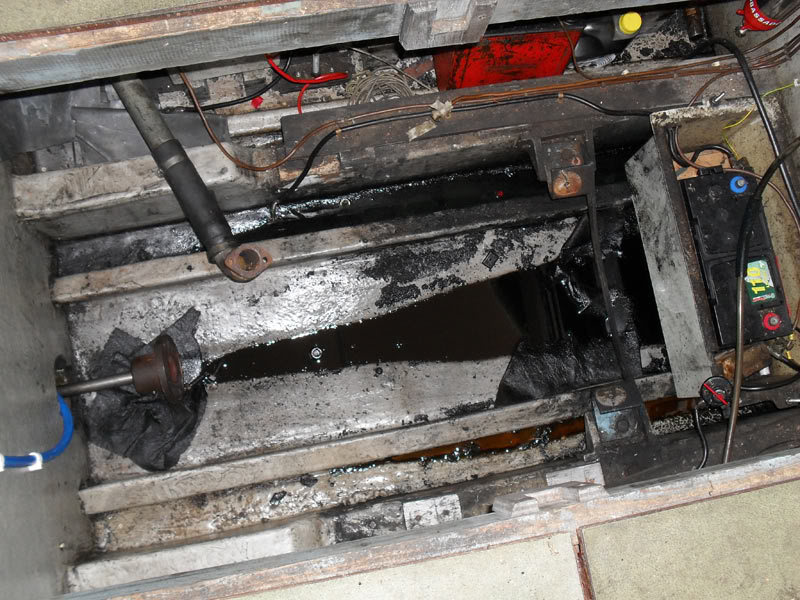Écope (muff) De Rinçage Pour Moteur Hors-bord - Pour Bateau Jusqu'à 60 CV, Connexion Tuyau 16mm, Entretien Eau Douce
